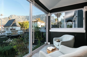 Cloud 9 Boutique Hotel And Spa