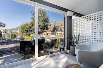 Cloud 9 Boutique Hotel And Spa