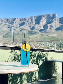 Cloud 9 Boutique Hotel And Spa
