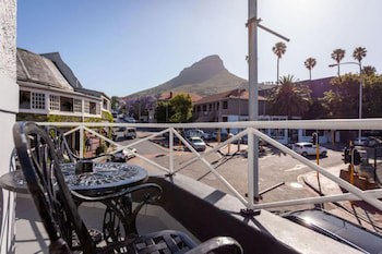 Cloud 9 Boutique Hotel And Spa