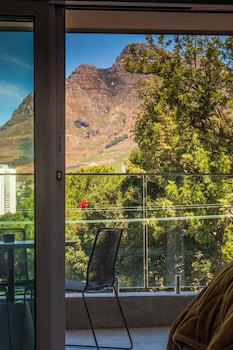 Cloud 9 Boutique Hotel And Spa