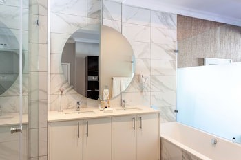 Cloud 9 Boutique Hotel And Spa