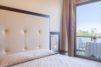 Suite Hotel Elite galeri fotoğrafı