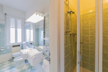 Suite Hotel Elite galeri fotoğrafı