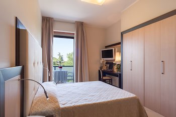 Suite Hotel Elite galeri fotoğrafı