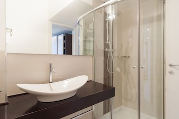Suite Hotel Elite galeri fotoğrafı