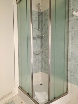 Suite Hotel Elite galeri fotoğrafı