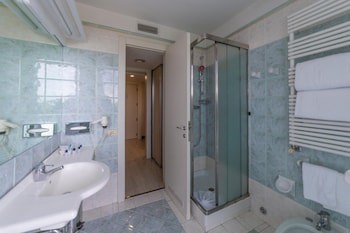 Suite Hotel Elite galeri fotoğrafı