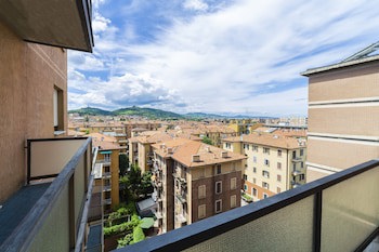 Suite Hotel Elite galeri fotoğrafı