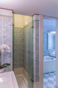 Suite Hotel Elite galeri fotoğrafı