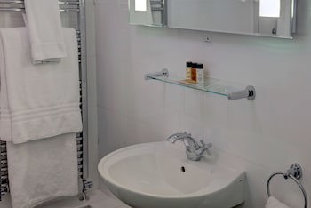 Best Western Thurrock Hotel