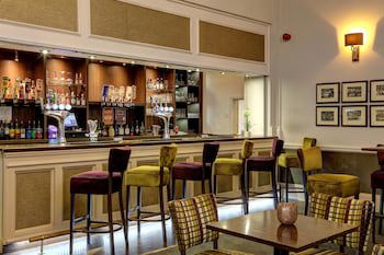 Best Western Thurrock Hotel