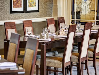 Best Western Thurrock Hotel