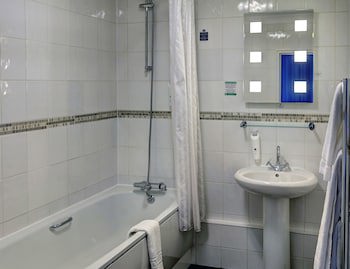 Best Western Thurrock Hotel