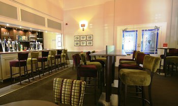 Best Western Thurrock Hotel