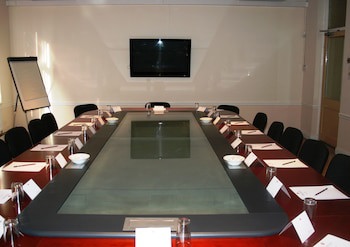 Best Western Thurrock Hotel