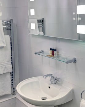 Best Western Thurrock Hotel