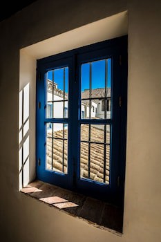 Las Casas De La Juderia Hotel