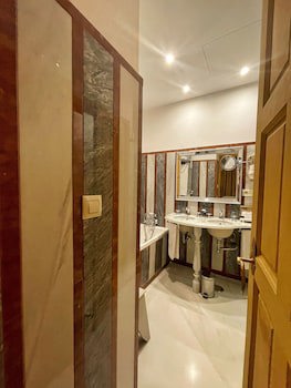 Las Casas De La Juderia Hotel