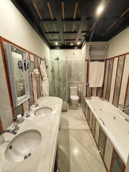 Las Casas De La Juderia Hotel
