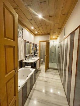 Las Casas De La Juderia Hotel