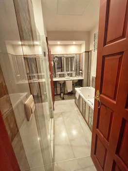 Las Casas De La Juderia Hotel