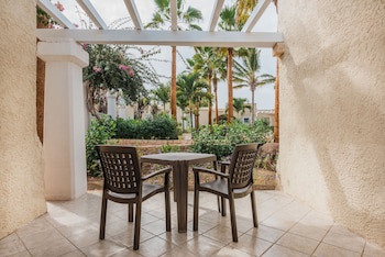 Voi Praia De Chaves Resort