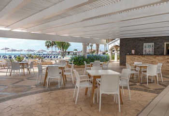 Voi Praia De Chaves Resort