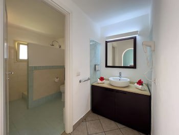 Voi Praia De Chaves Resort