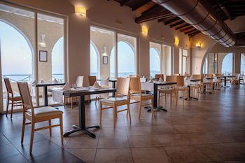 Voi Praia De Chaves Resort