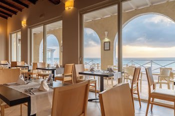 Voi Praia De Chaves Resort