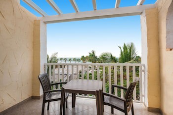 Voi Praia De Chaves Resort