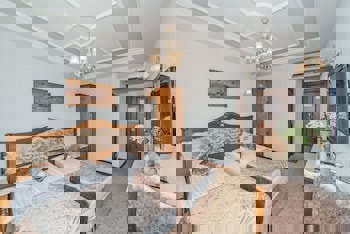 Antis Hotel - Special Class