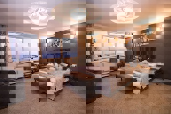 Antis Hotel - Special Class