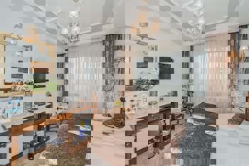 Antis Hotel - Special Class