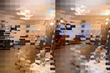 Antis Hotel - Special Class