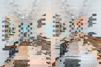 Antis Hotel - Special Class