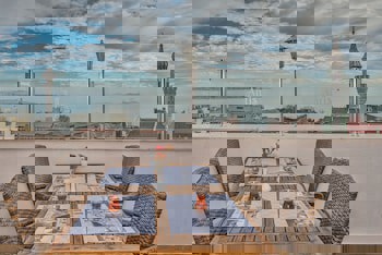 Antis Hotel - Special Class