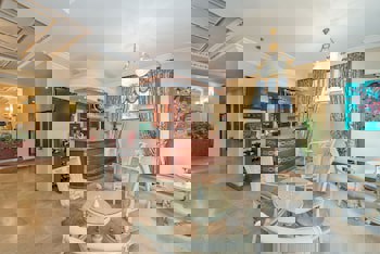 Antis Hotel - Special Class