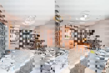 Antis Hotel - Special Class