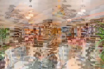 Antis Hotel - Special Class