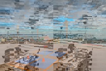 Antis Hotel - Special Class