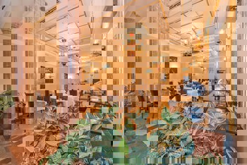 Antis Hotel - Special Class