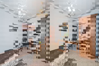 Antis Hotel - Special Class