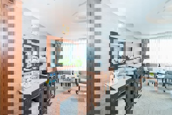 Antis Hotel - Special Class