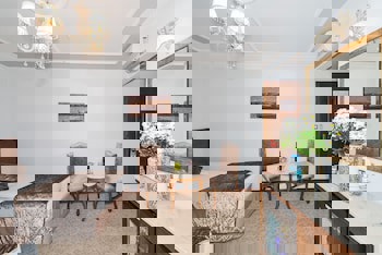 Antis Hotel - Special Class