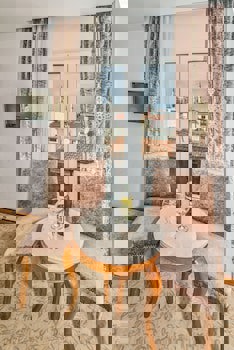 Antis Hotel - Special Class