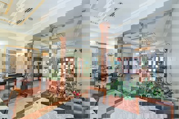 Antis Hotel - Special Class