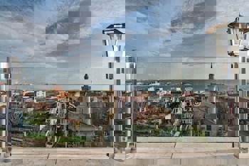 Antis Hotel - Special Class