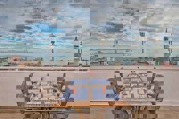 Antis Hotel - Special Class